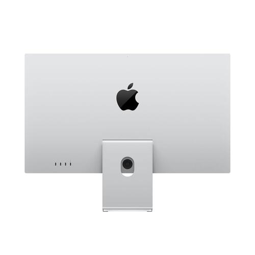 Gaming skærm Apple Studio Display 27" 5K Ultra HD