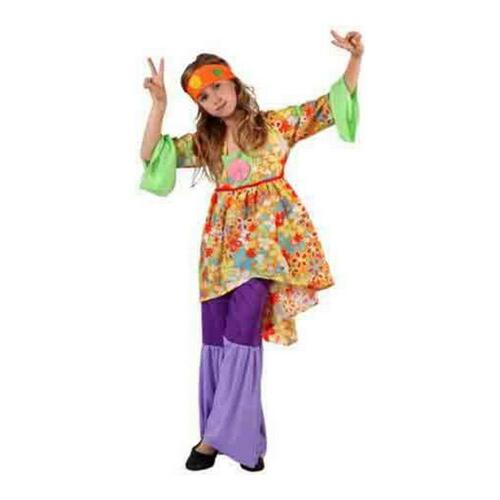Kostume til børn 5-6 år