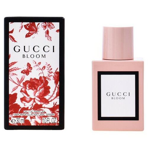 Dameparfume Gucci Bloom Gucci EDP EDP 100 ml