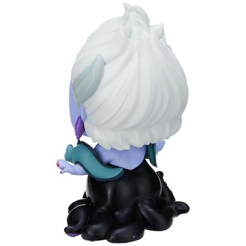 Figur Disney Ursula The Little Mermaid Nº568