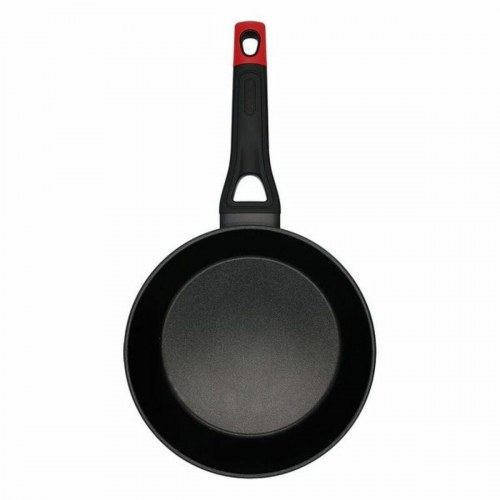 Pyrex Optima+ skridsikker stegepande - 26 cm