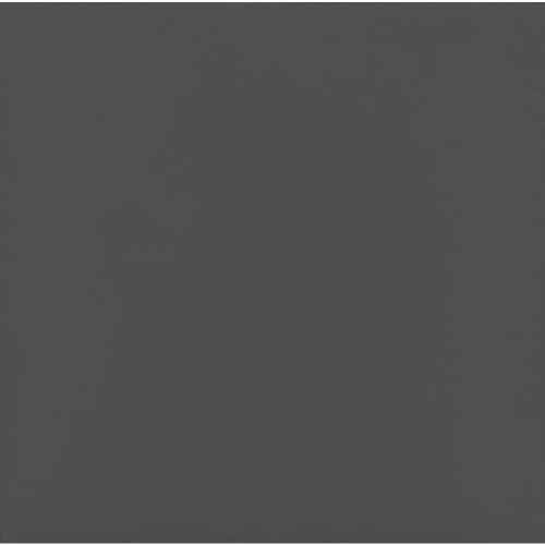 Loungesæt til haven 7 dele med hynder polyrattan antracitgrå