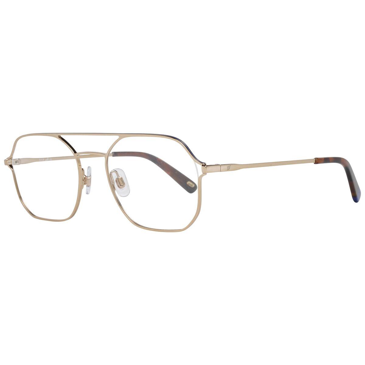 Web Eyewear WE5299 53028 - brillestel til dame og herre