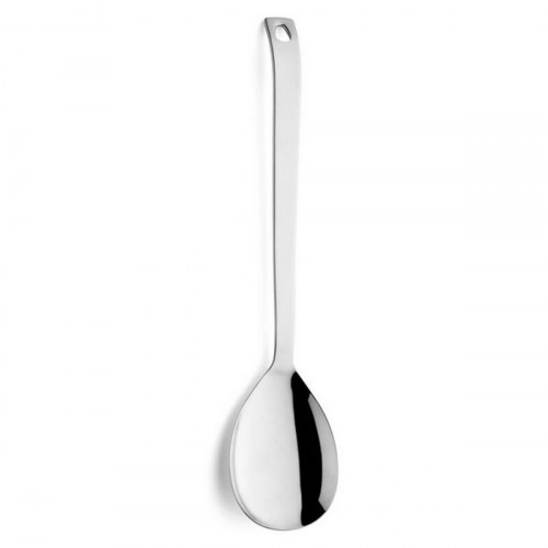 Amefa New Buffet sovseske 31 cm - stål