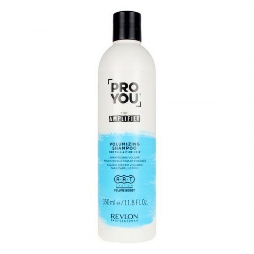 Shampoo volumengivende Revlon ProYou The Amplifier 350 ml