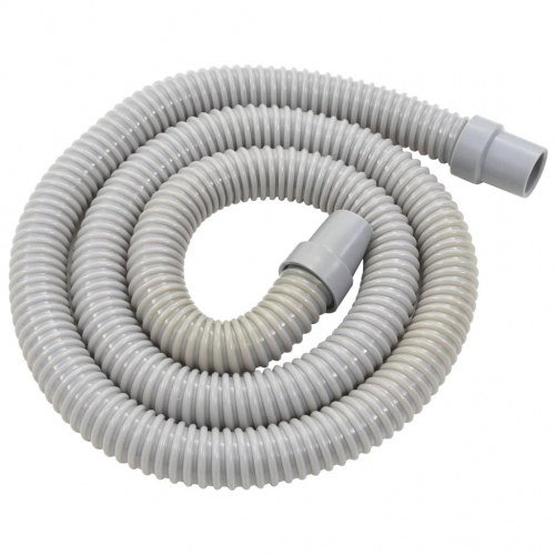 4 stk. selvansugende trykluftsrystepudser 150 mm