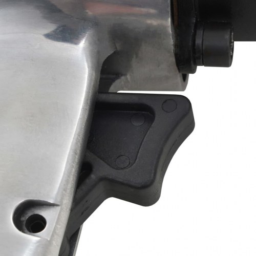 Trykluftslagnøgle 680 Nm 1/2"