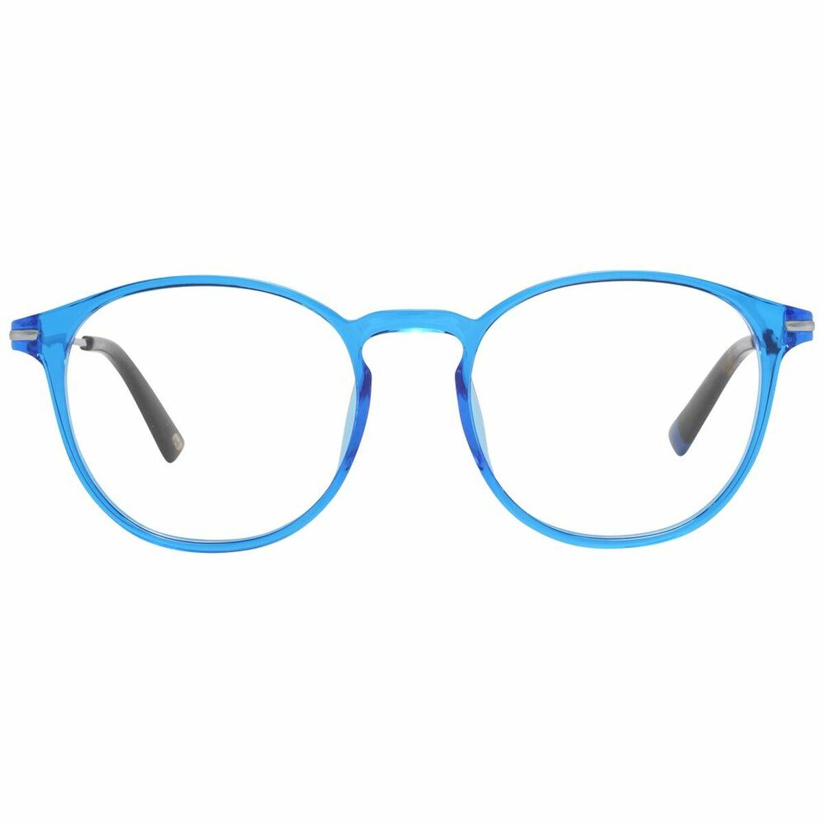 Web Eyewear WE5296 50092 - brillestel til briller