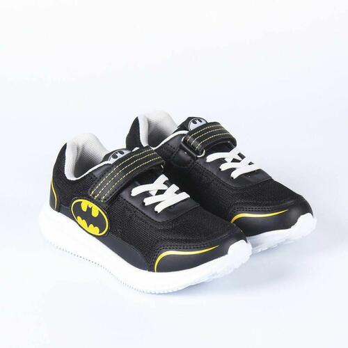 Sportssko til børn Batman 38