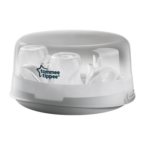 Sterilisationsapparat Tommee Tippee