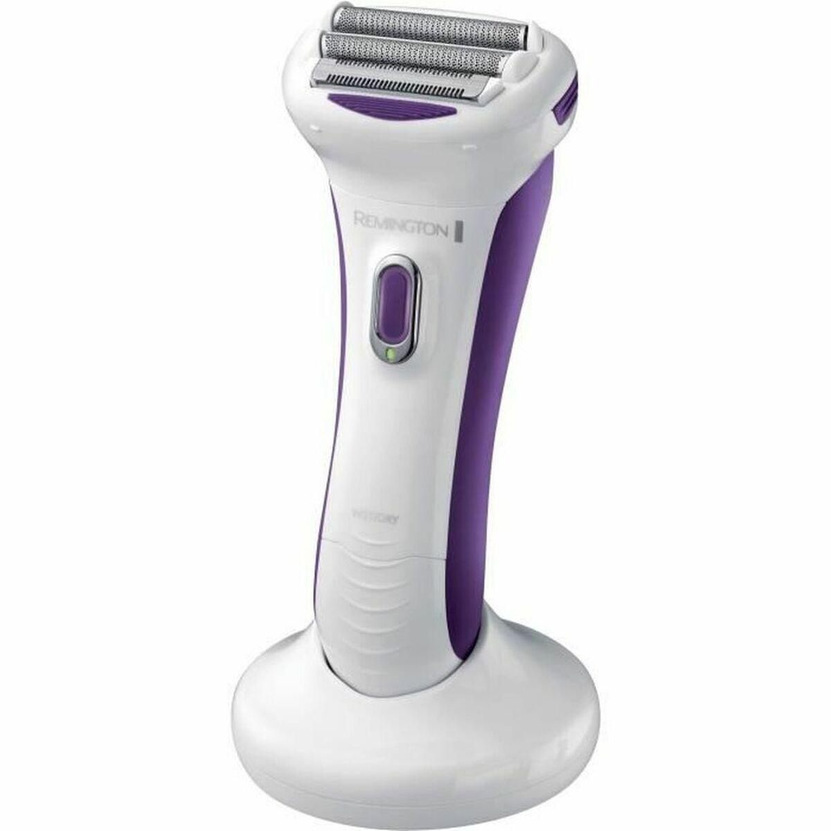 Barbermaskine Remington Wdf5030