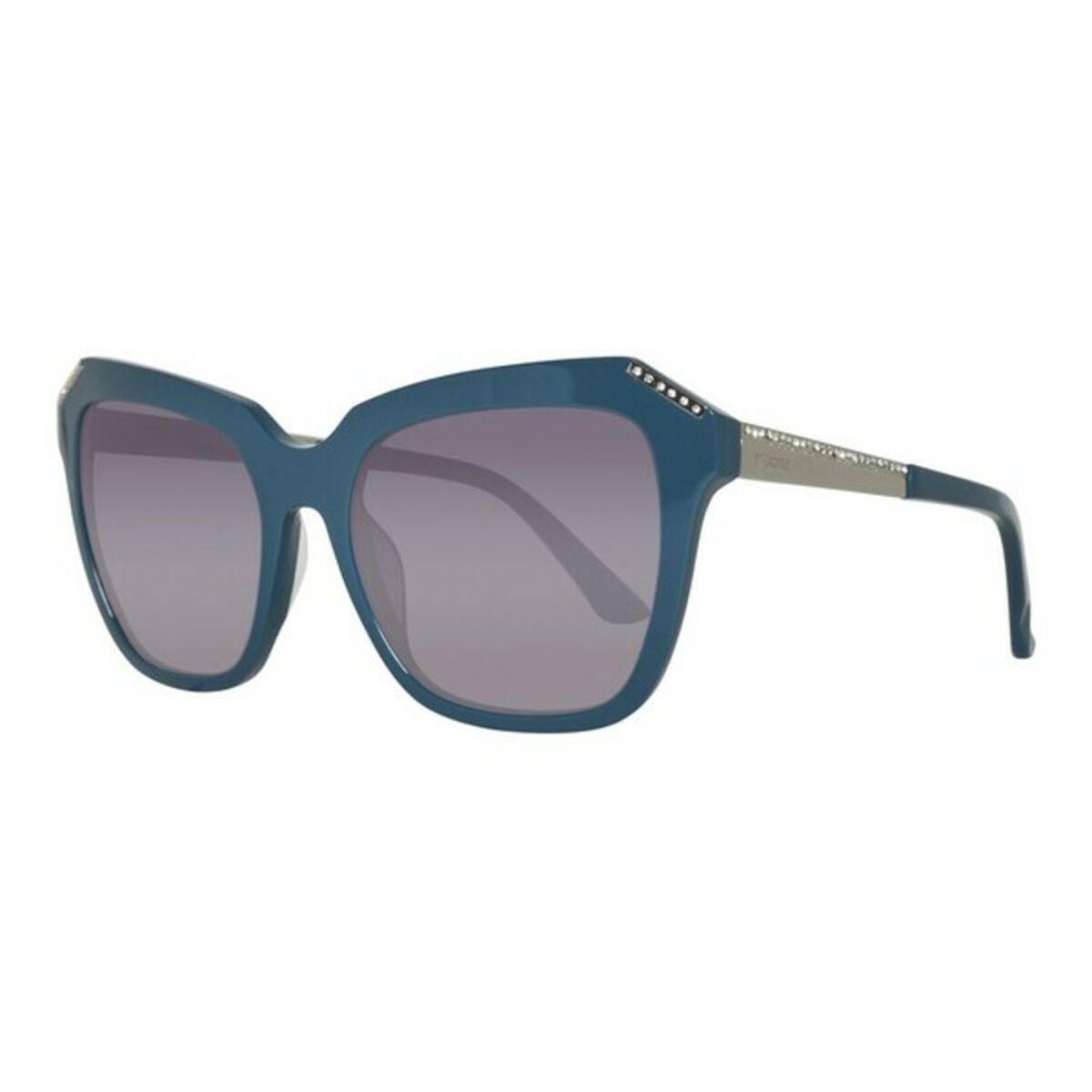 Solbriller Til Kvinder Swarovski Sk0115 5587b