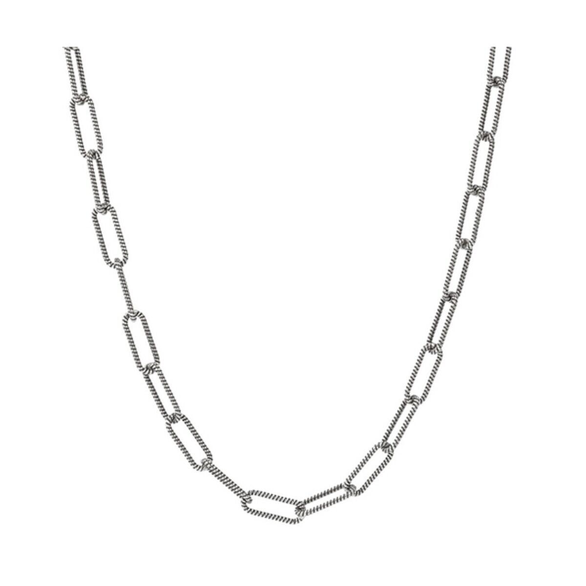 Unisex Halskæde Albert M. Wsox00480.s 50