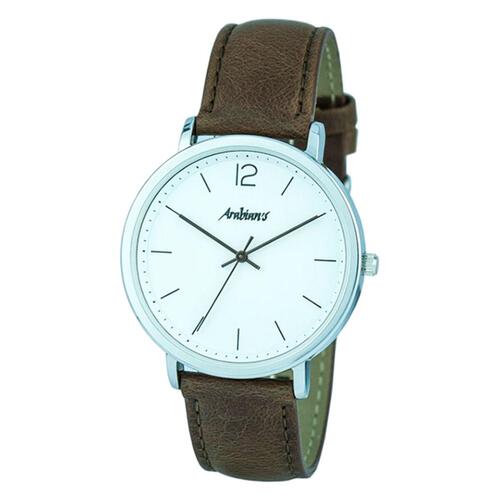 Herreur Arabians HBA2248M (Ø 43 mm)