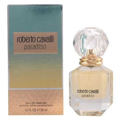 Dameparfume Paradiso Roberto Cavalli EDP Paradiso 50 ml