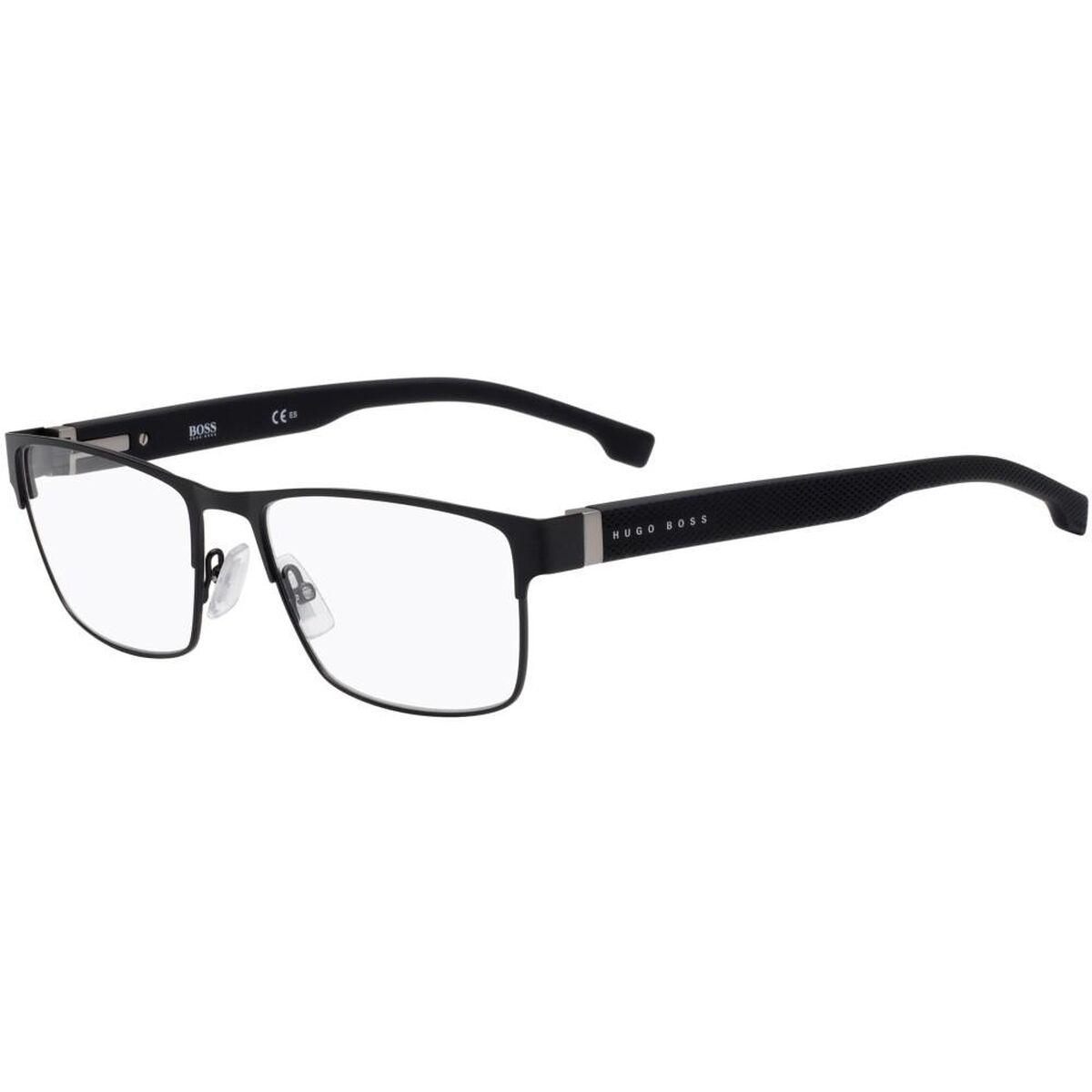 Brillestel Hugo Boss Boss 1040