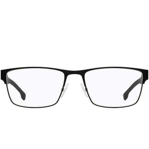 Brillestel Hugo Boss BOSS 1040