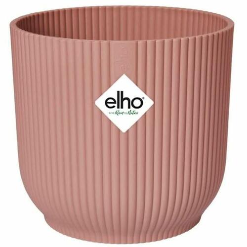 Urtepotte Elho Ø 30 cm Plastik