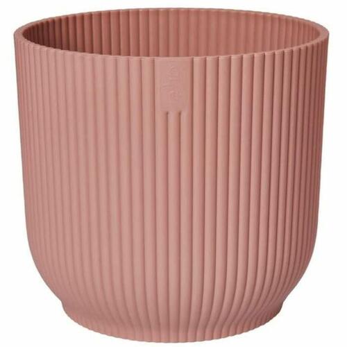Urtepotte Elho Ø 30 cm Plastik