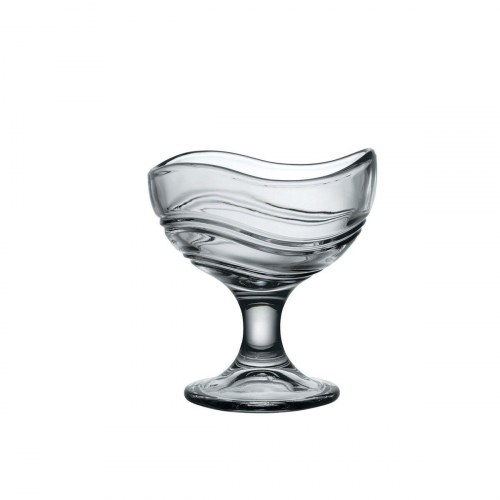 Bormioli Rocco Acapulco dessertglas 160 ml - 6 stk