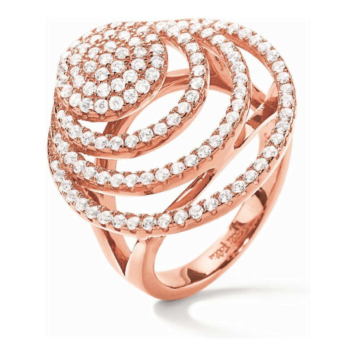 Dame-ring 3R17S034RC - str. 14