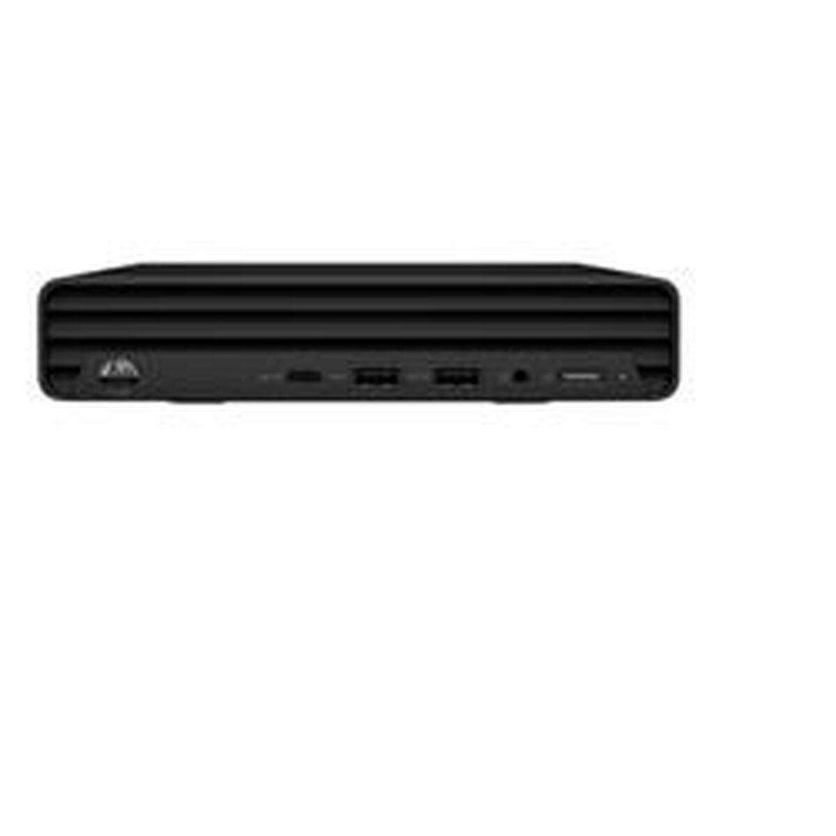 Desktop pc HP 623N2ET#ABE 8 GB RAM 256 GB SSD I3-1315U