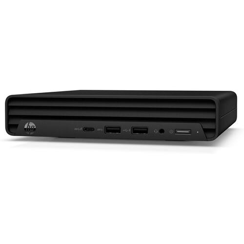 Desktop pc HP 623N2ET#ABE 8 GB RAM 256 GB SSD I3-1315U