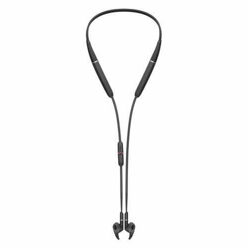 Hovedtelefoner Jabra 6599-623-109