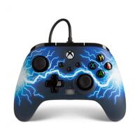Controller XBOX ENHANCED WIRED ARC