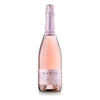 Rosévine