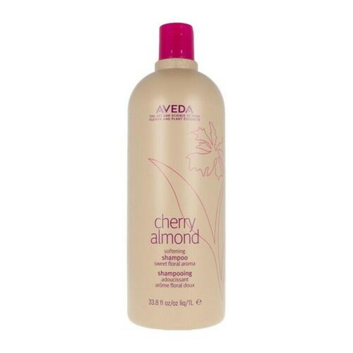 Detangling shampoo Cherry Almond Aveda 250 ml