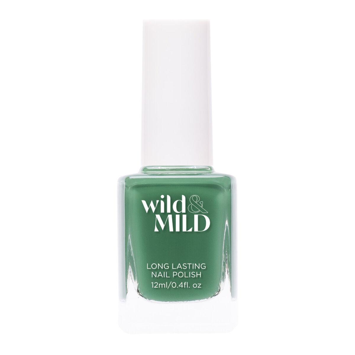 Neglelak Wild & Mild Autopilote