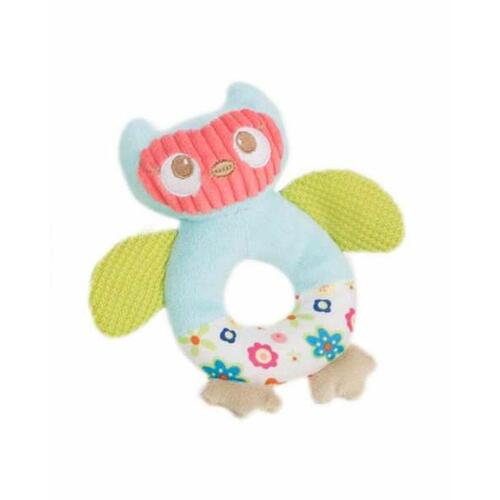 Bamse Ugle 16 cm