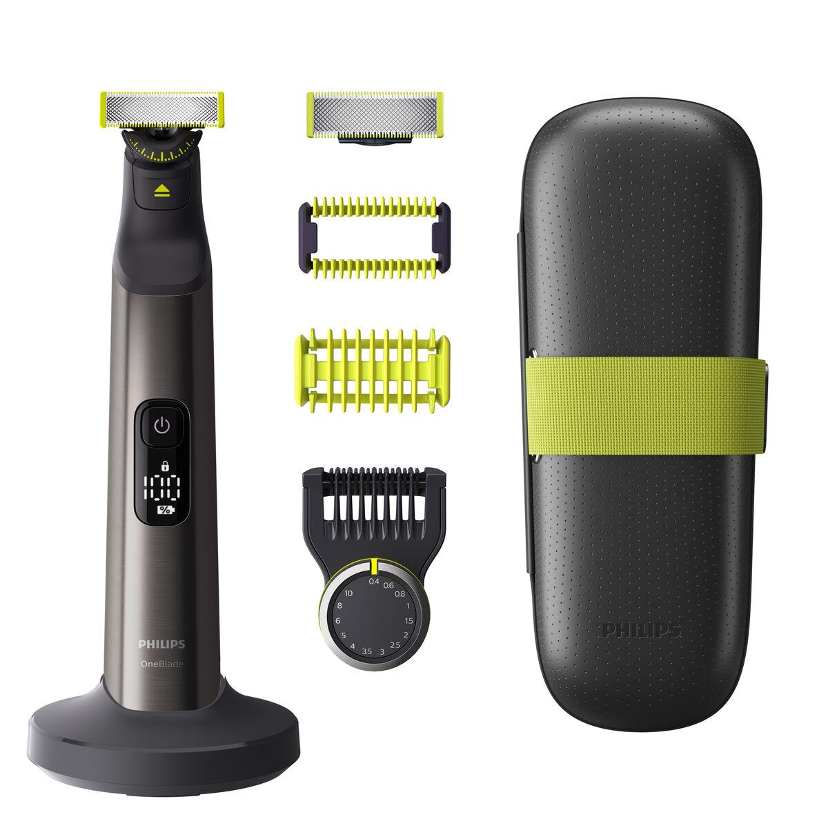 Barbermaskine Philips OneBlade Pro 360 QP6651/61