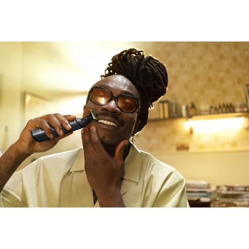 Barbermaskine Philips OneBlade Pro 360 QP6651/61