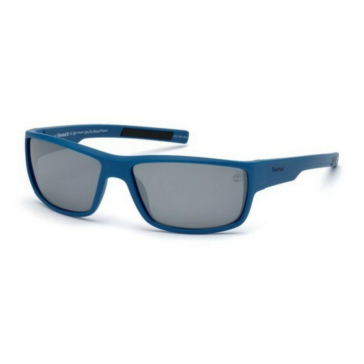 Solbriller Timberland Tb9153 6391d
