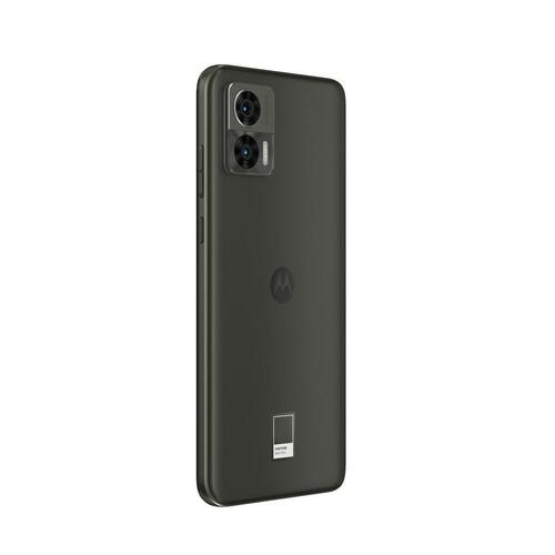 Smartphone Motorola Edge 30 neo 6,28" 128 GB 8 GB RAM Octa Core Qualcomm Snapdragon 695 5G Sort