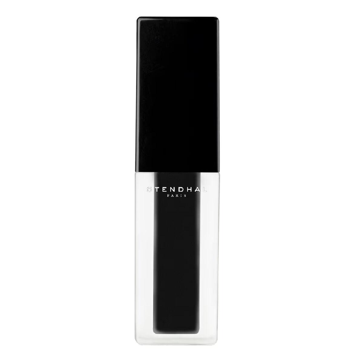 Bodylotion Stendhal Sort 8 Ml