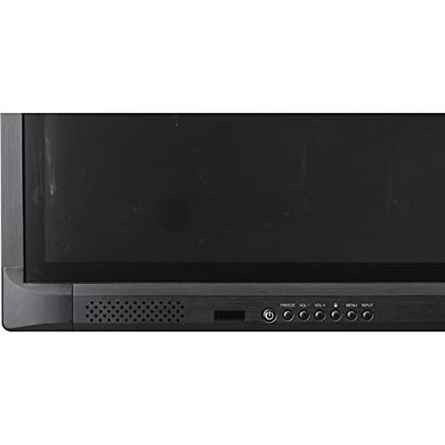 Skærm Videowall NEC PN-70HC1E 3840 x 2160 px 70" LCD