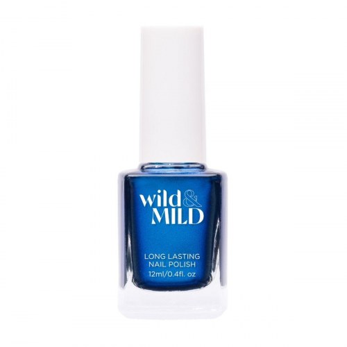 Neglelak Wild & Mild Queen of Everything 12 ml