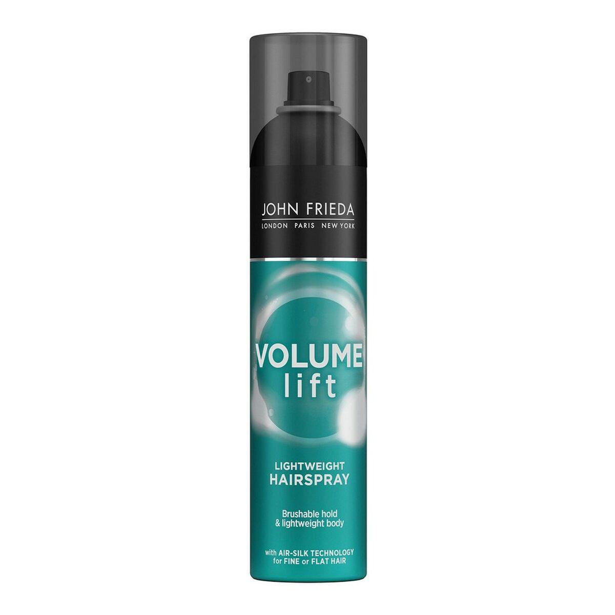 Hårspray Luxurious Volume John Frieda 250