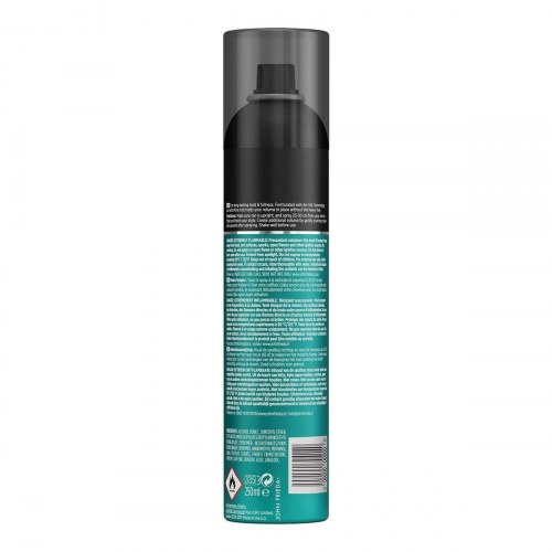 Hårspray John Frieda Volume Lift Lightweight 250 ml