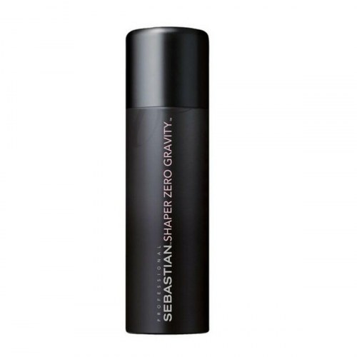 Hårspray Sebastian Shaper Zero Gravity 50 ml