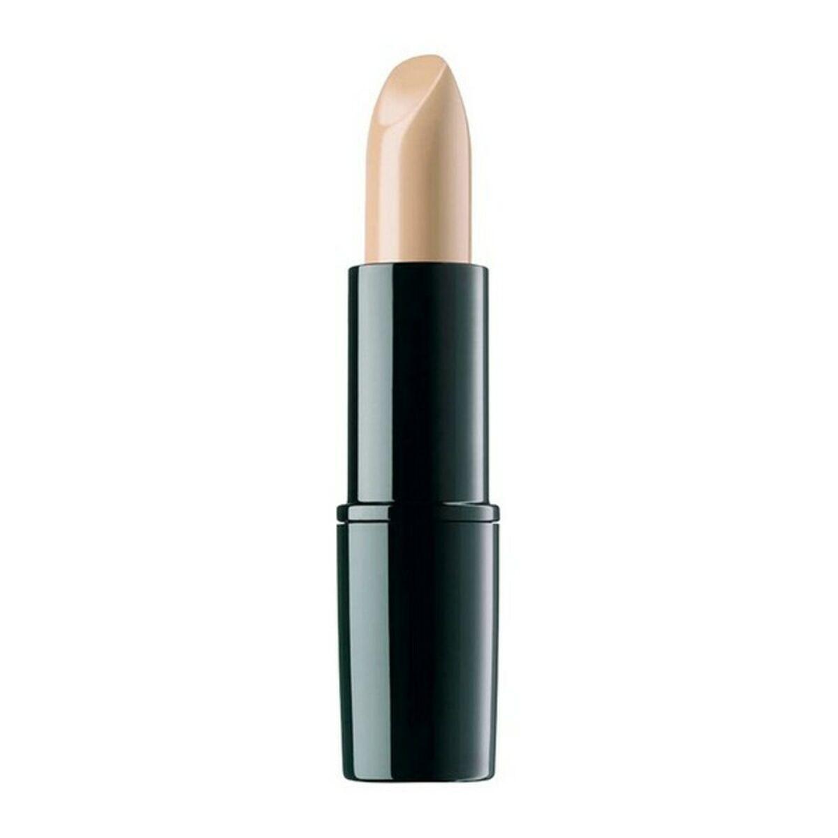 Dækstift Perfect Artdeco Bright Apricot