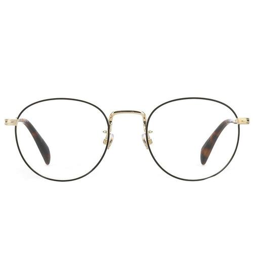 Brillestel David Beckham DB 1015