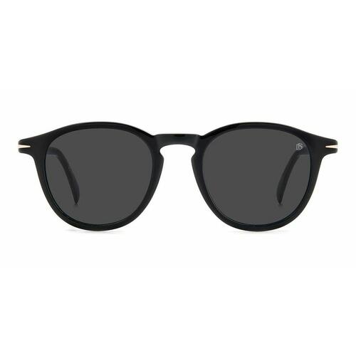 Solbriller David Beckham DB 1114_S