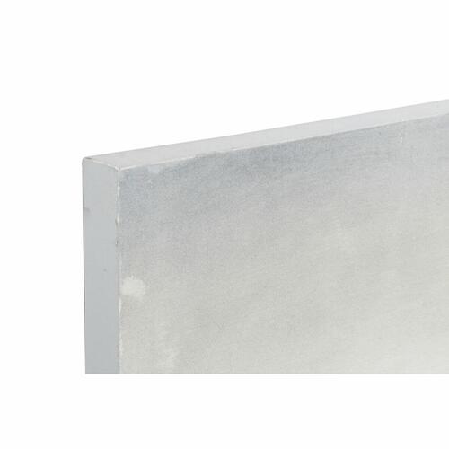 Maleri Lærred 100 x 3,8 x 100 cm Landskab Moderne (2 enheder)