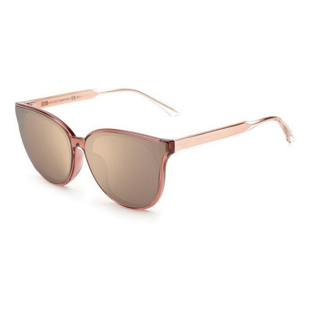 Solbriller Jimmy Choo Jaime G Sk Fwm Ø 67 Mm