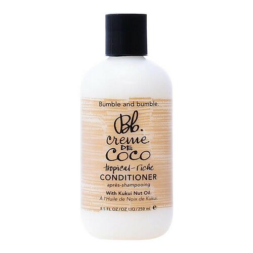 Anti-Skæl Balsam Creme de Coco Bumble & Bumble 685428004016 250 ml