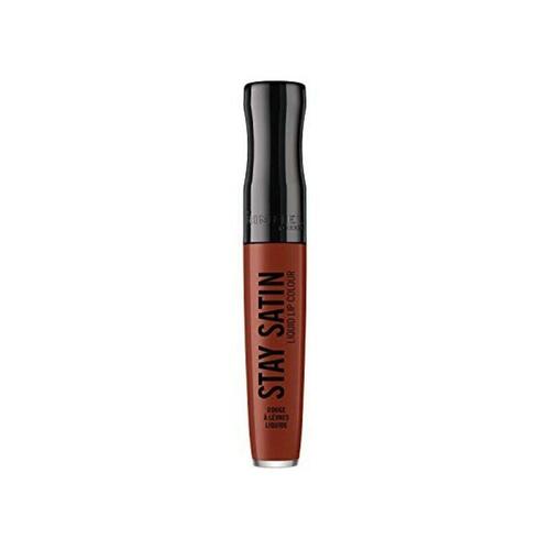 Læbestift Rimmel London (5,5 ml) 730 - zeek
